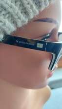 Boss brille 0094 - boss, 0094/s