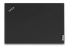 Lenovo ThinkPad | P15v Gen 3 | 15,6" |  i7 12. Gen | 32GB | 512 GB | Nvidia T600