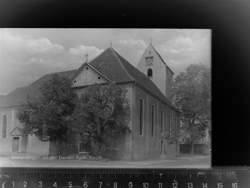 30069773 7717 immendingen - 30069773,