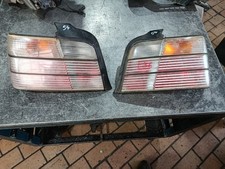 BMW E36 Limo Limousine