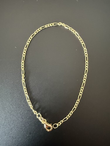 Gelbgold - , (750)