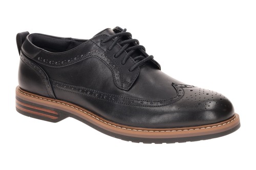 Clarks schuhe aldwin2 limit - aldwin2,