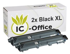 Toner kompatibel zu - toner,