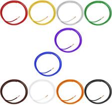 Auto Kabel FLRy 0,75 - 1,5 -