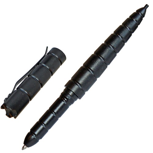 Mfh kugelschreiber tactical - mfh,