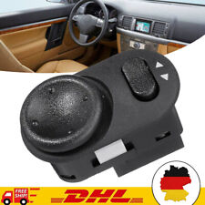 DE Spiegel Verstellung