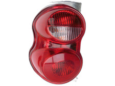 Rückleuchte Rücklicht Heckleuchte Li orig für Smart 451 Cabrio 12-15