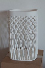 Papierkorb kunststoff 3D Druck