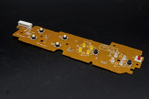 Pioneer dws1324 kswb - -,