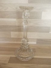 Val St. Lambert Kerzen