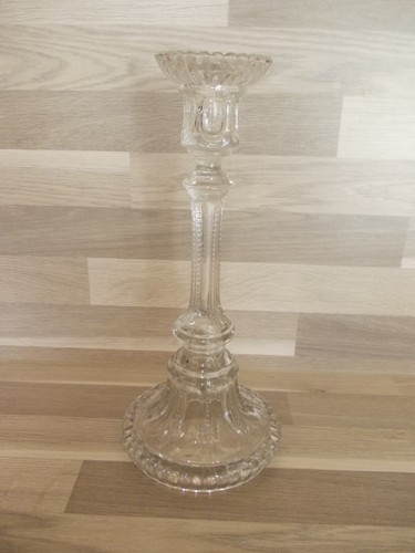 Val lambert kerzen - st.,