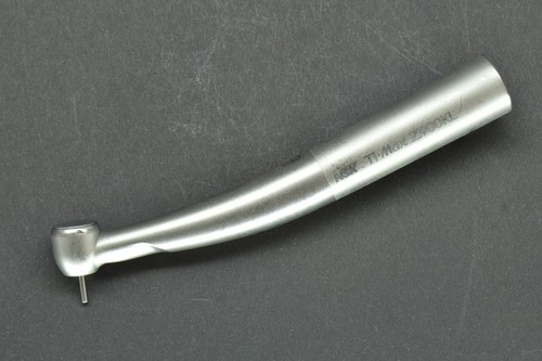 Nsk max z900kl - nsk, turbine