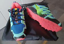 Sportschuhe, Laufschuhe