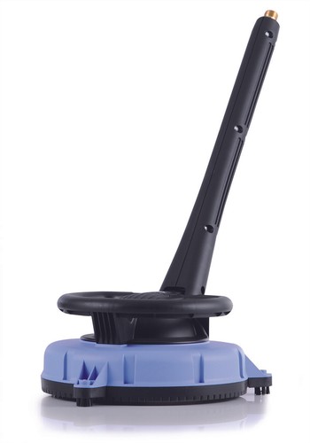 Kränzle round cleaner - kränzle,