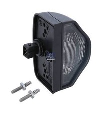 6.86175 Kennzeichenleuchte