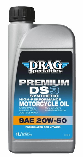 Harley davidson 3in1 - davidson,