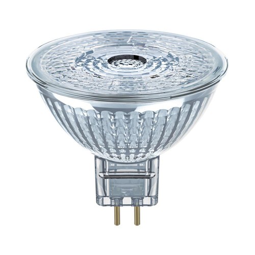 Osram gu5 strahler mr16 - strahler,