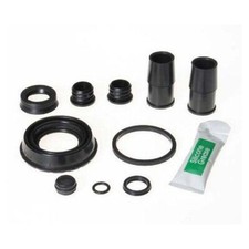 1x Reparatursatz, Bremssattel