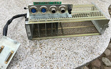 Telefunken M15A complete rack