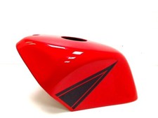 kraftstofftankdeckel für