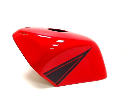 Kraftstofftankdeckel aprilia - kraftstofftankdeckel,