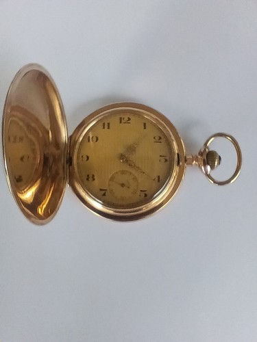 Wunderschöne goldene - wunderschÖne,