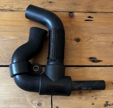 RENAULT 19 1.8 16V PH1 PH2