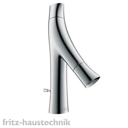 Hansgrohe axor starck organic - hansgrohe,