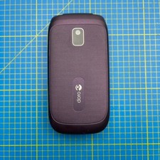 Doro PhoneEasy 612 entsperrt