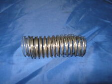 Yamaha XJ600 S N Feder Vergasermembrane Vergaser Gasschieber A6321