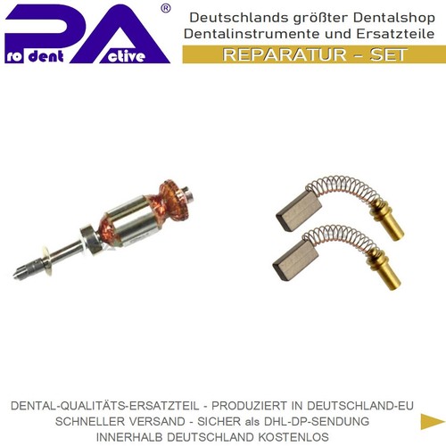 Reparatur set passend - passend, für