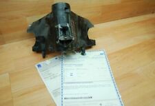 Suzuki GSX-R 1000 WVB6 05-06 K5 K6 Unfallrahmen Rahmenkopf 124-061