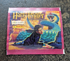 Tüte harry potter die - tüte, #