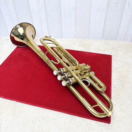 Bach stradivarius modell - bach,