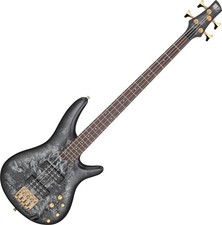 Ibanez SR300EDX-BZM SR