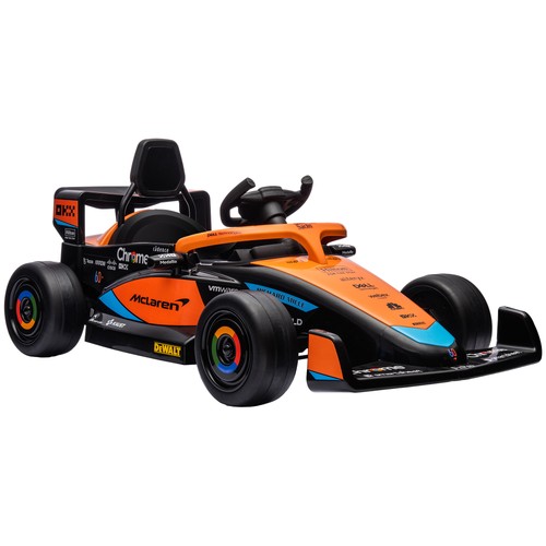 Kinder elektroauto 12v - kinder, elektroauto,