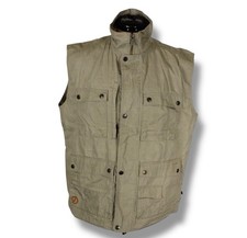 Fjällräven Reporter Lite