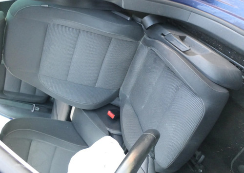 Golf plus - 5m, 6