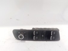 5K4959857A FENSTERSCHALTER