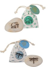 Handschmeichler Silvie Bomhard