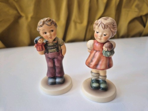 Goebel hummel club - m.i.,