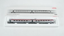Märklin H0 43441