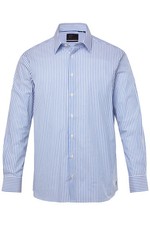 JP 1880 Herren große Größen