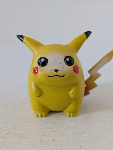 Tomy s j pokémon - c.g.t.s.j,