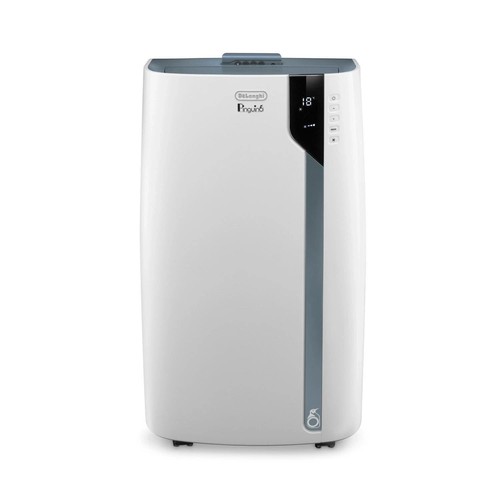 Delonghi pinguino pac - delonghi,