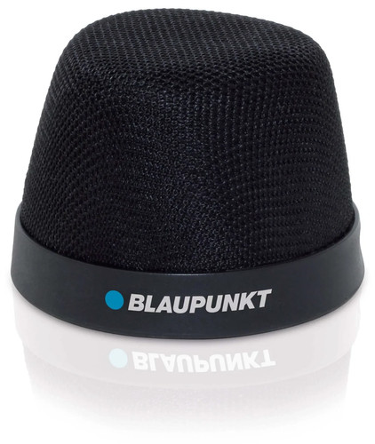 Blaupunkt bluetooth - blaupunkt,