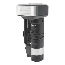 Metz 45 CT-1 45CT-1 45 CT 1