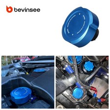 Kühler Kühlmittelbehälter