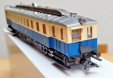 Märklin 34262  H0 1/87