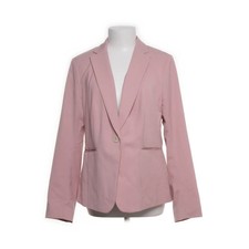 H&M, Blazer, Größe: 44
